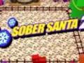 Sober Santa 2 para jogar online