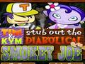 Smokey Joe para jogar online