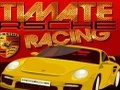 Corrida Porsche final para jogar online