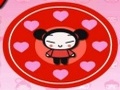 Pucca memória do amor para jogar online