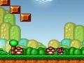 Super Mario Playgrounds para jogar online