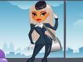 Flight Attendant Fun para jogar online