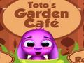 Café Toto Jardim para jogar online