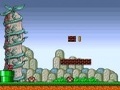 Mario Flash 4 para jogar online