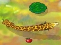 Girafa Zoo para jogar online