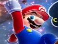 Mario Clique Alike para jogar online