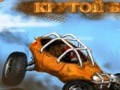 Buggy Offroad para jogar online