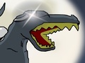 Robot Dinosaurs para jogar online