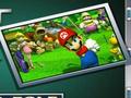 Sort My Tiles Mario Golf para jogar online