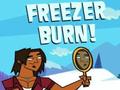 Freezer Burn para jogar online