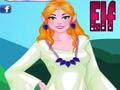 Elf Princess Bride para jogar online