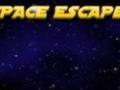 Space Escape para jogar online