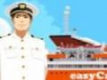 Easy Cruise para jogar online