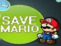 Salvar Mario para jogar online