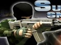 Super Sniper para jogar online