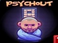 Psychout para jogar online