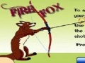 Fire Fox para jogar online