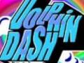 Dolphin Dash para jogar online