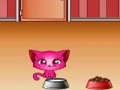 Meu Kitty para jogar online