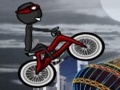 Combo Stunts Stickman para jogar online