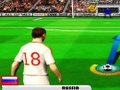 Euro Free Kick 2012 para jogar online