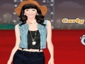 Carly Rae Jepsen para jogar online