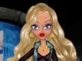 Boneca Monster High para jogar online