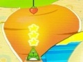 Cut the Rope para jogar online