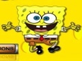 Spongebob escondido para jogar online