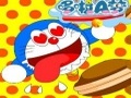 Aventura Doraemon para jogar online