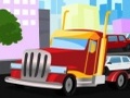 Transporter carro para jogar online