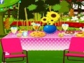 Garden Party para jogar online