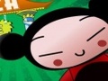 Pucca passeio para jogar online