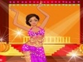 Belly Dancer para jogar online