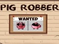 Porco Robber para jogar online