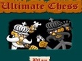 Ultimate Chess para jogar online