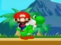 Super Mario para jogar online