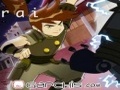 Ben 10 Ultimate Samurai para jogar online