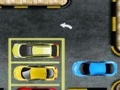 Parking Lot 3 para jogar online