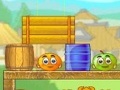 Cubra Players Pack Orange 3 para jogar online