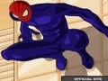 Spiderman Costume para jogar online