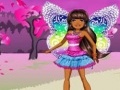 Fairy Princess Dress Up para jogar online