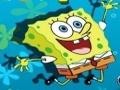 Spongebob Clique Alike para jogar online