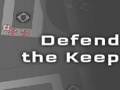 Mantenha defender a para jogar online