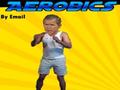 Bush Aerobics para jogar online