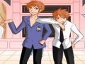 Ouran para jogar online