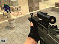 Counter-Strike para jogar online