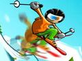 Big Jump Challenge para jogar online