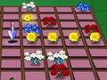 Blooming Jardins para jogar online