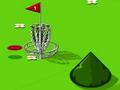 Disc Golf para jogar online